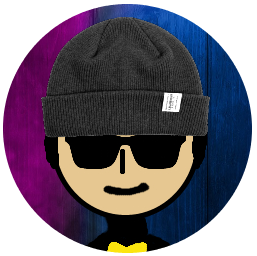 HaxHell